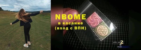 гидра Переславль-Залесский