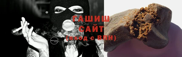 гидра Переславль-Залесский