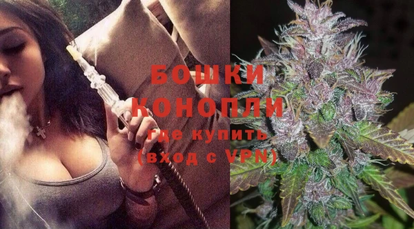 apvp Пересвет