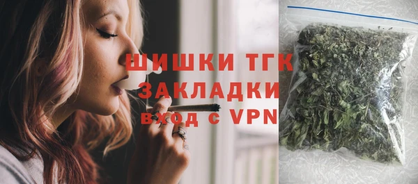 гидра Переславль-Залесский